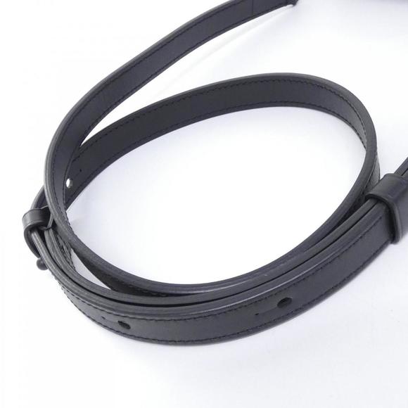 Louis Vuitton Taurillon Monogram S-Lock Vertical Wearable Wallet M81524 Shoul... - Picture 6 of 8